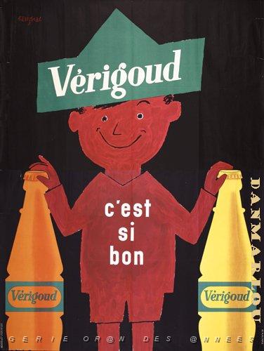 SODA VERIGOUD.jpg